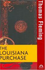 Louisiana Purchase by 
