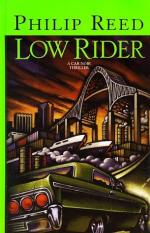 Low Riders by 