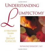 Lumpectomy by 