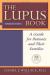 Lupus Encyclopedia Article