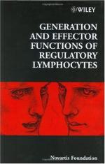 Lymphocytes by 