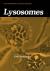 Lysosome Encyclopedia Article
