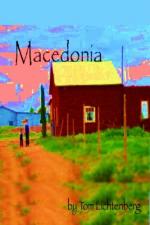 Macedonia by 