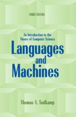 Machine Language by 