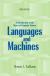 Machine Language Encyclopedia Article