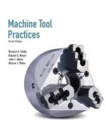 Machine Tools by 