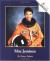 Mae Carol Jemison Biography and Encyclopedia Article