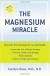 Magnesium Encyclopedia Article