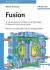 Magnetic Confinement Fusion Encyclopedia Article