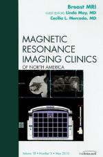 Magnetic Resonance Imaging (Mri) by 