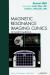 Magnetic Resonance Imaging (Mri) Encyclopedia Article
