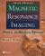 Magnetic Resonance Imaging Encyclopedia Article