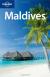 Maldives Encyclopedia Article