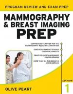Mammography by 