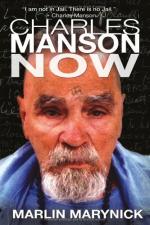 Manson, Charles (1934-) by 