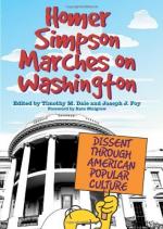 March on Washington Movement by 