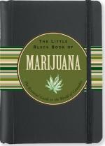 Marijuana by 