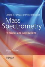 Mass Spectrometry by 