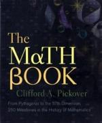 Mathematical Textbooks and Teaching During the 1700s by 