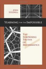 Mathematics, Impossible