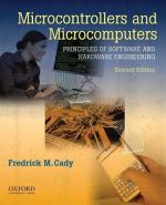 Microcomputer by 