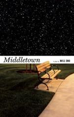 Middletown by 