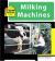 Milking Machines Encyclopedia Article