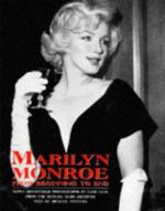 Monroe, Earl "The Pearl" (1944-) by 