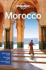 Morocco by 