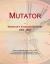 Mutator Encyclopedia Article