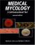 Mycology Encyclopedia Article