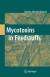 Mycotoxin Encyclopedia Article