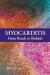 Myocarditis Encyclopedia Article