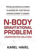 N-Body Gravitational Problem by 