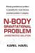 N-Body Gravitational Problem Encyclopedia Article