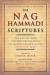 Nag Hammadi Encyclopedia Article