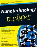 Nanotechnologies by 