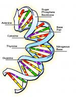 Nature of the Gene, History by 