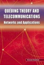 Networks and Communication