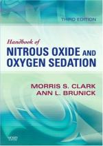 Nitrous Oxide