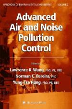 Noise Pollution by 