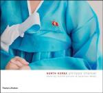 North Korea: the Hermit Kingdom in the Global Era by 