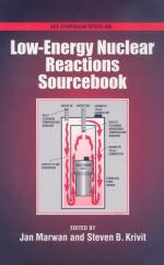 Nuclear Reactions by 