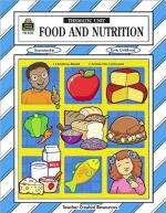 Nutrition and Science by 