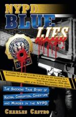 Nypd Blue by 