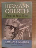 Oberth, Hermann by 