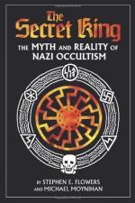 Occultism by 