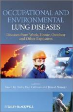 Occupational Lung Diseases by 