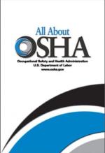 Occupational Safety and Health Act (1970) by 