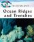 Ocean Trenches Encyclopedia Article
